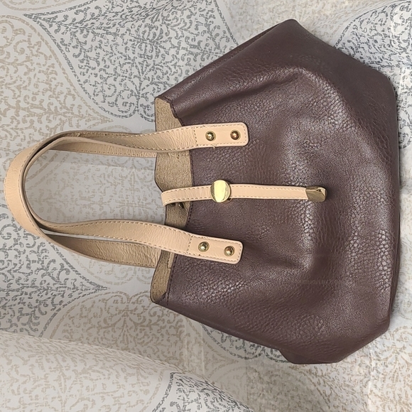 Brown bag